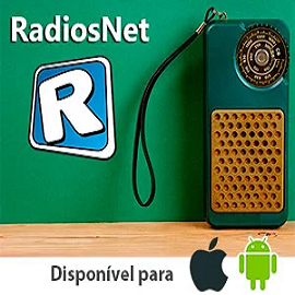 Anúncio 04