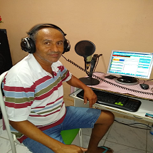IRMÂO ZEZINHO