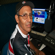 Auto DJ